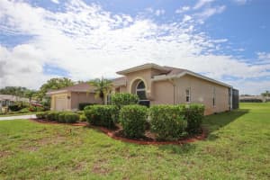 8311 CORAL CREEK LOOP, HUDSON, FL 34667 Sold 10/22/25