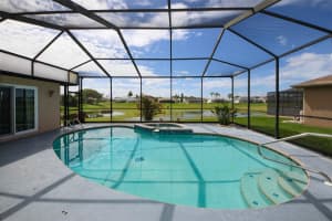 8311 CORAL CREEK LOOP, HUDSON, FL 34667 Sold 10/22/25
