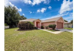 6042 SUNDAY ROAD, SPRING HILL, FL 34608 - MLS#MFRW7877081