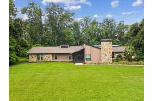 10720 SKYHAWK DRIVE, NEW PORT RICHEY, FL 34654 Sold 09/12/25