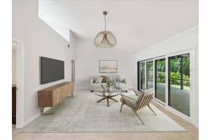 10720 SKYHAWK DRIVE, NEW PORT RICHEY, FL 34654 Sold 09/12/25