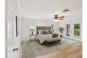 10720 SKYHAWK DRIVE, NEW PORT RICHEY, FL 34654 Sold 09/12/25