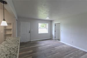 9345 ELLIOT WAY, CITRUS SPRINGS, FL 34434 - MLS#MFRW7877083