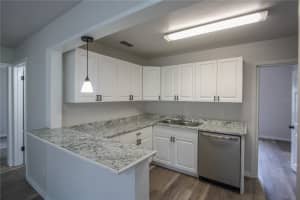 9345 ELLIOT WAY, CITRUS SPRINGS, FL 34434 - MLS#MFRW7877083