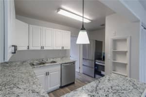 9345 ELLIOT WAY, CITRUS SPRINGS, FL 34434 - MLS#MFRW7877083