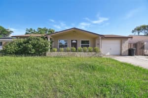 6428 Kentfield Ave, NEW PORT RICHEY