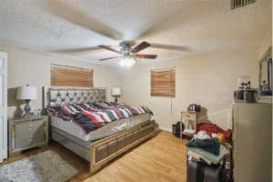 6428 KENTFIELD AVENUE, NEW PORT RICHEY, FL 34653 - MLS#MFRW7877085