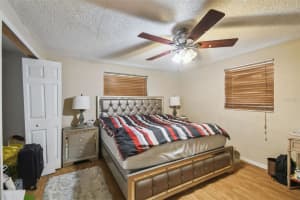 6428 KENTFIELD AVENUE, NEW PORT RICHEY, FL 34653 - MLS#MFRW7877085