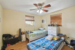 6428 KENTFIELD AVENUE, NEW PORT RICHEY, FL 34653 - MLS#MFRW7877085