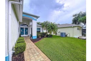 1025 SWEET JASMINE DRIVE, TRINITY, FL 34655 Sold 08/28/25