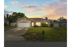 6098 Parnell Ave, SPRING HILL