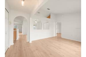 6098 PARNELL AVENUE, SPRING HILL, FL 34608 - MLS#MFRW7877087