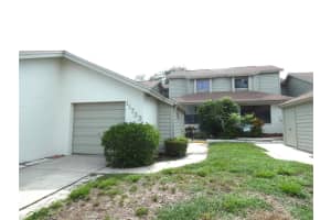 11733 Rolling Pine Ln, PORT RICHEY