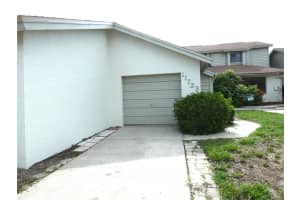 11733 ROLLING PINE LANE, PORT RICHEY, FL 34668 - MLS#MFRW7877088