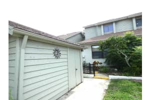 11733 ROLLING PINE LANE, PORT RICHEY, FL 34668 - MLS#MFRW7877088
