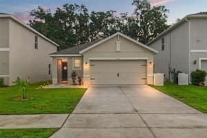 6746 Seaway Dr, BROOKSVILLE
