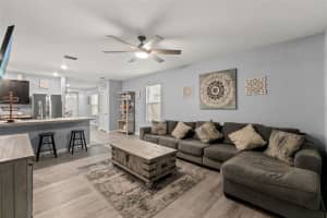 6746 SEAWAY DRIVE, BROOKSVILLE, FL 34604 - MLS#MFRW7877090