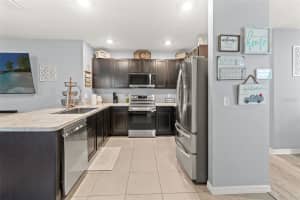 6746 SEAWAY DRIVE, BROOKSVILLE, FL 34604 - MLS#MFRW7877090