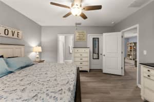 6746 SEAWAY DRIVE, BROOKSVILLE, FL 34604 - MLS#MFRW7877090