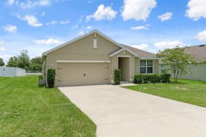 3417 MICHENER POINT, BEVERLY HILLS, FL 34465 - MLS#MFRW7877093