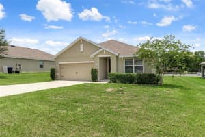 3417 MICHENER POINT, BEVERLY HILLS, FL 34465 - MLS#MFRW7877093