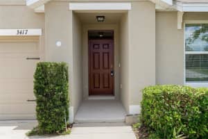 3417 MICHENER POINT, BEVERLY HILLS, FL 34465 - MLS#MFRW7877093