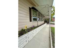 12499 FAIRWAY AVENUE, BROOKSVILLE, FL 34613 - MLS#MFRW7877098