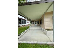 12499 FAIRWAY AVENUE, BROOKSVILLE, FL 34613 - MLS#MFRW7877098