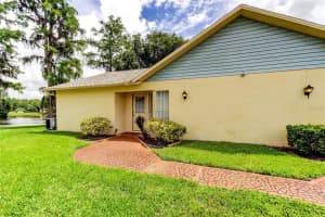 4756 SHEFFIELD DRIVE, NEW PORT RICHEY, FL 34655 - MLS#MFRW7877099
