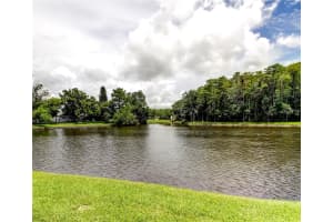 4756 SHEFFIELD DRIVE, NEW PORT RICHEY, FL 34655 - MLS#MFRW7877099