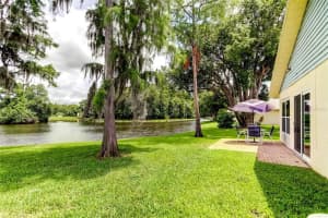 4756 SHEFFIELD DRIVE, NEW PORT RICHEY, FL 34655 - MLS#MFRW7877099