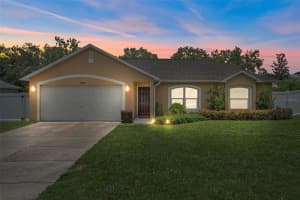 13453 Bondstone St, SPRING HILL 13453 Bondstone St, SPRING HILL