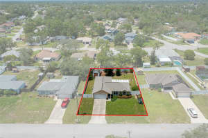 13453 BONDSTONE STREET, SPRING HILL, FL 34609 - MLS#MFRW7877101
