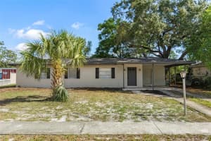 1247 Lodge Cir, SPRING HILL