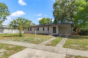 1247 LODGE CIRCLE, SPRING HILL, FL 34606 - MLS#MFRW7877102
