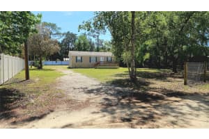 6800 W Stacie Ct, HOMOSASSA