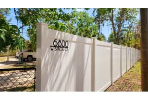 6800 STACIE COURT, HOMOSASSA, FL 34446 - MLS#MFRW7877104