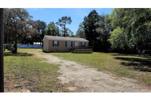 6800 STACIE COURT, HOMOSASSA, FL 34446 - MLS#MFRW7877104