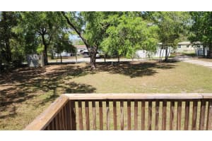 6800 STACIE COURT, HOMOSASSA, FL 34446 - MLS#MFRW7877104