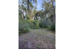 12300 WALTER STREET, HUDSON, FL 34669 - MLS#MFRW7877106