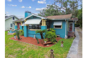 7342 Grand Blvd, NEW PORT RICHEY
