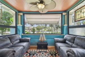 7342 GRAND BOULEVARD, NEW PORT RICHEY, FL 34652 - MLS#MFRW7877109