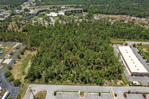 00 SAGHEER STREET, BROOKSVILLE, FL 34613 - MLS#MFRW7877112