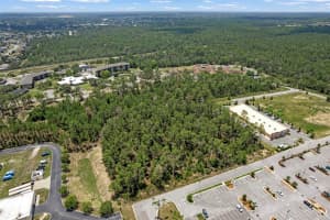 00 SAGHEER STREET, BROOKSVILLE, FL 34613 - MLS#MFRW7877112