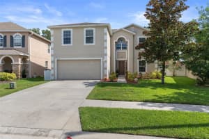 14348 Finsbury Dr, SPRING HILL