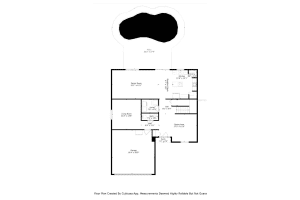 14348 FINSBURY DRIVE, SPRING HILL, FL 34609 - MLS#MFRW7877113