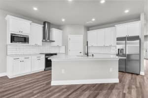 16113 PENN STATE ROAD, WEEKI WACHEE, FL 34614 - MLS#MFRW7877114