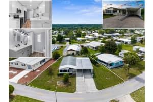 14986 Rialto Ave, BROOKSVILLE