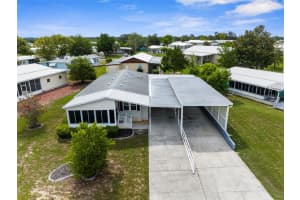 14986 RIALTO AVENUE, BROOKSVILLE, FL 34613 - MLS#MFRW7877116