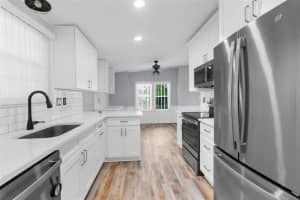14986 RIALTO AVENUE, BROOKSVILLE, FL 34613 - MLS#MFRW7877116